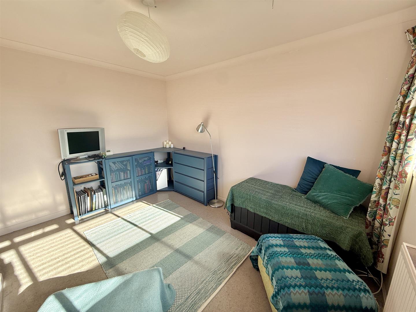 Alton Way, West Kilbride